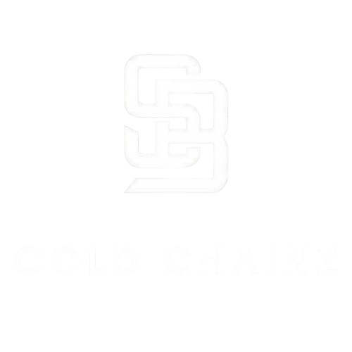 COLDCHAINZ